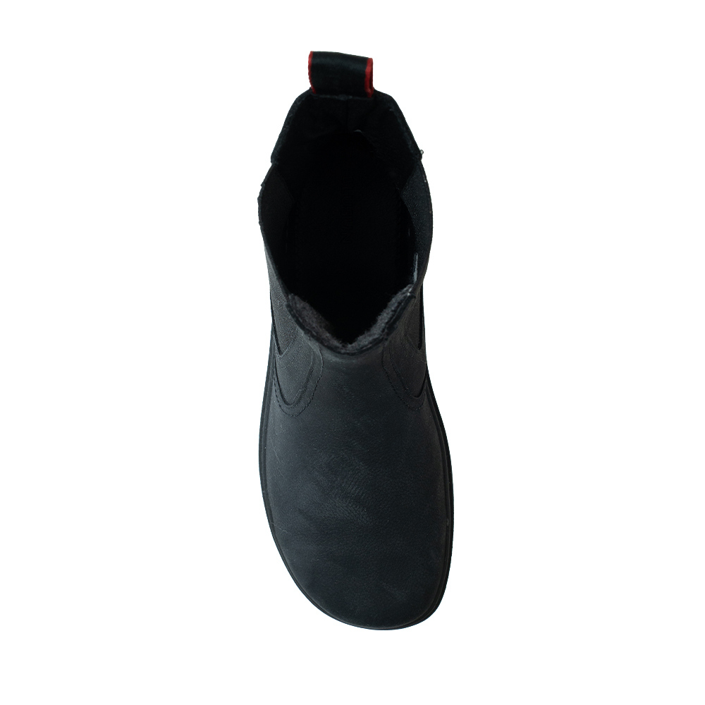 060-top-view_web
