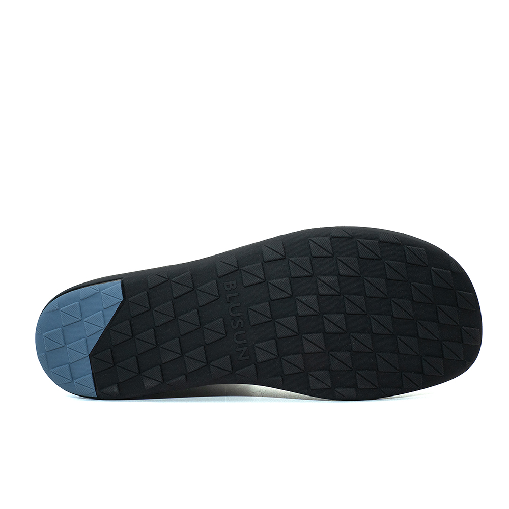 Stiefel 2 Sohle web - 2