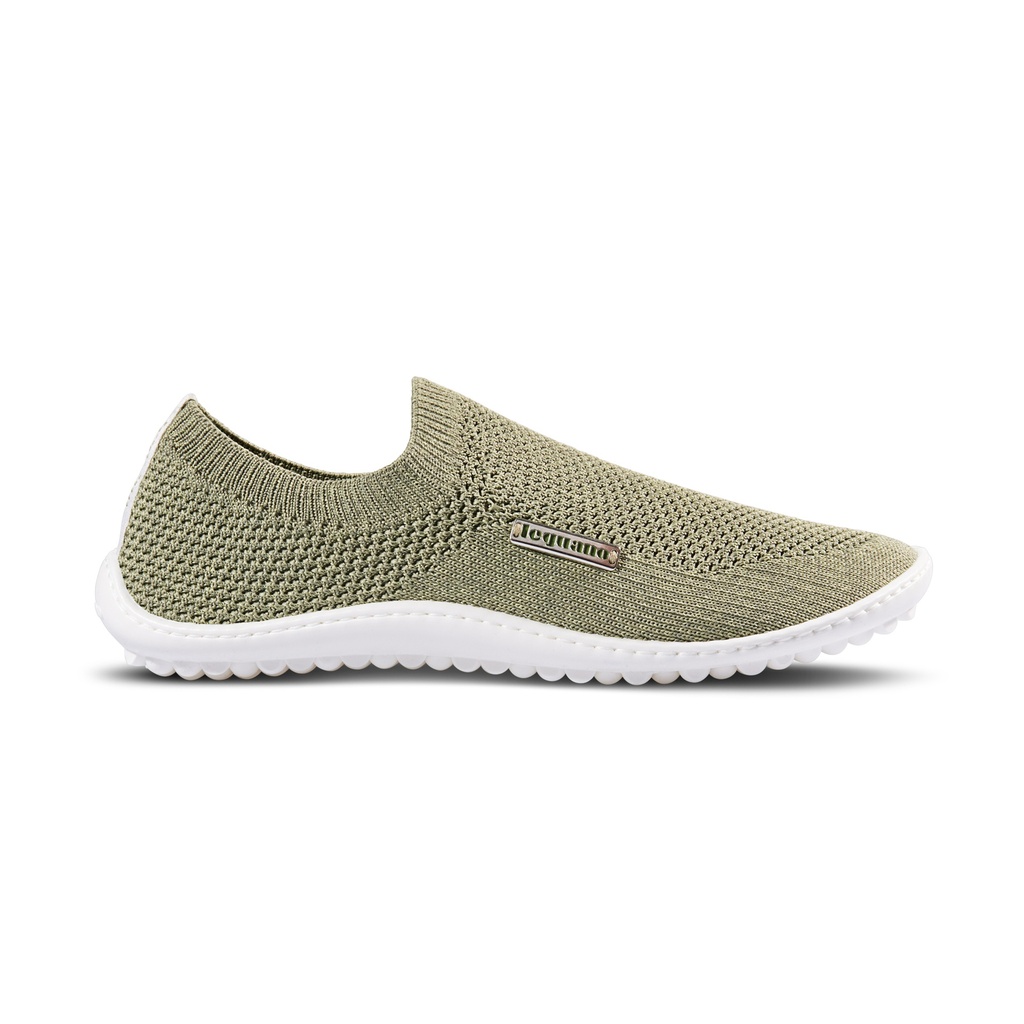 SCIO green