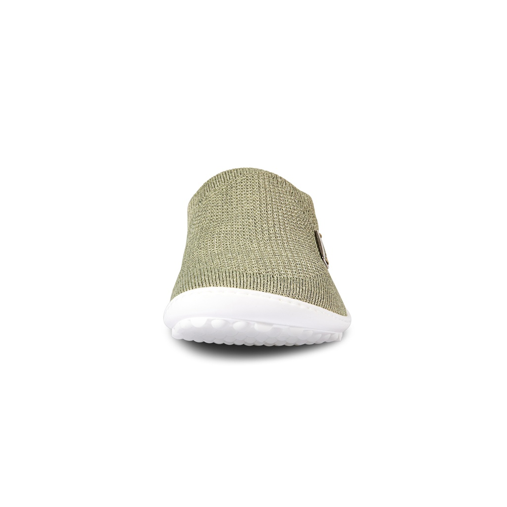 SCIO green