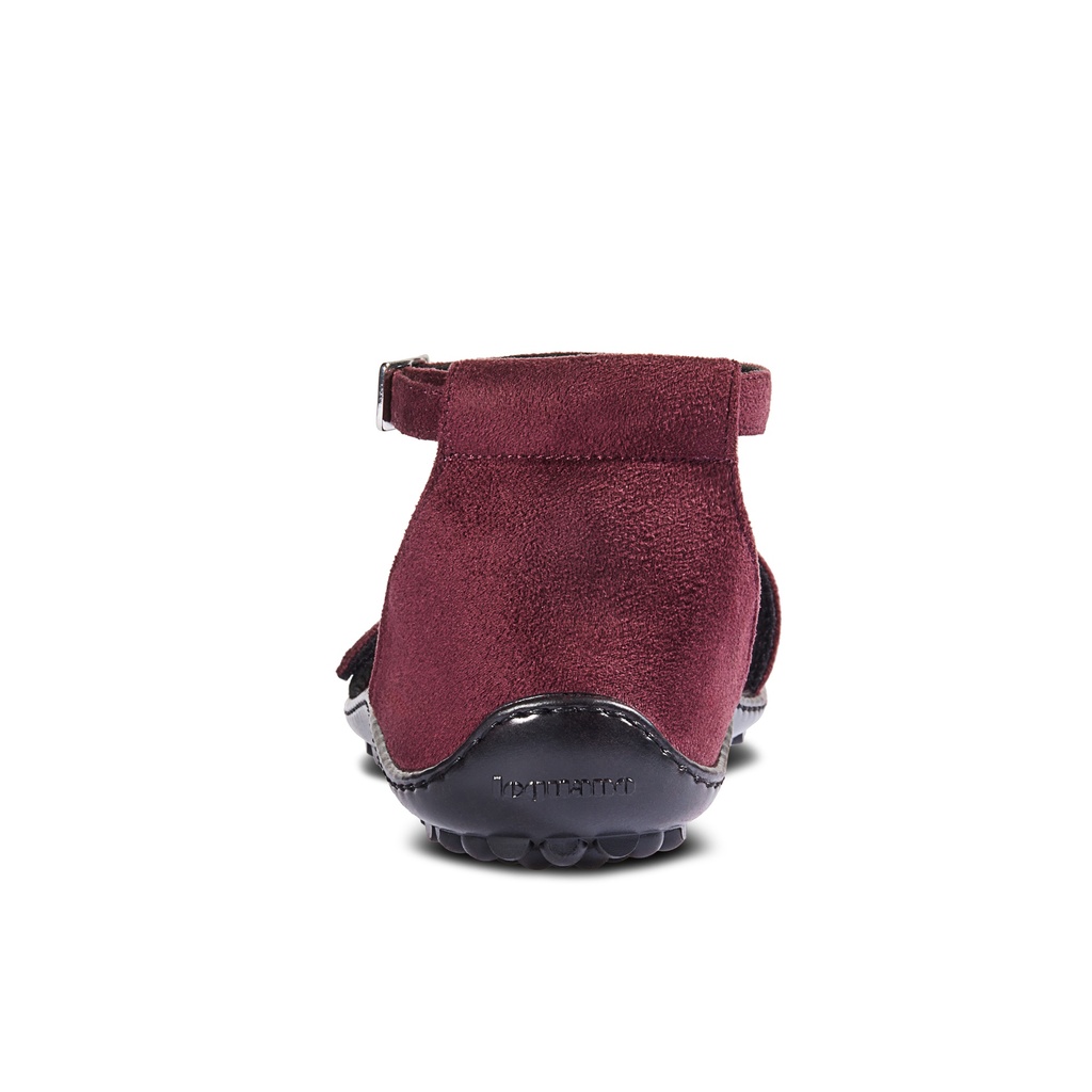 JARA bordeaux