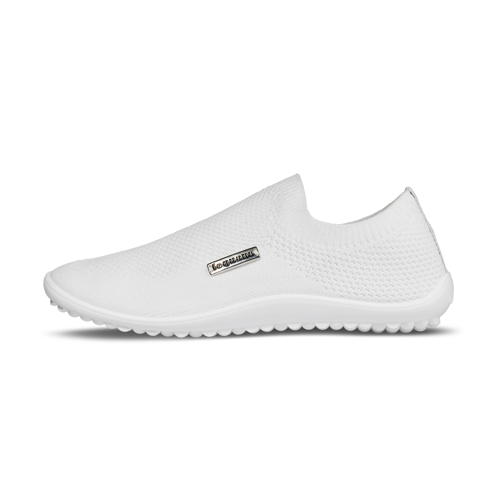 SCIO white