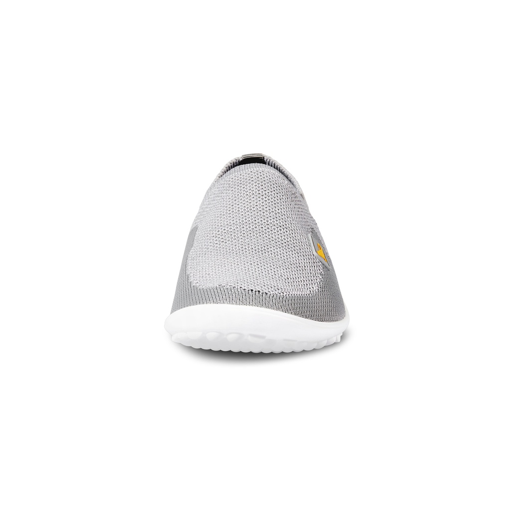 SCORE grey