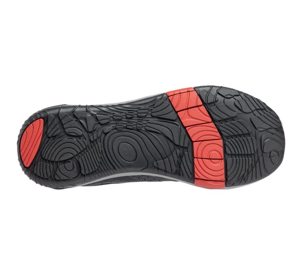 PHOENIX S3S Sicherheitsschuh