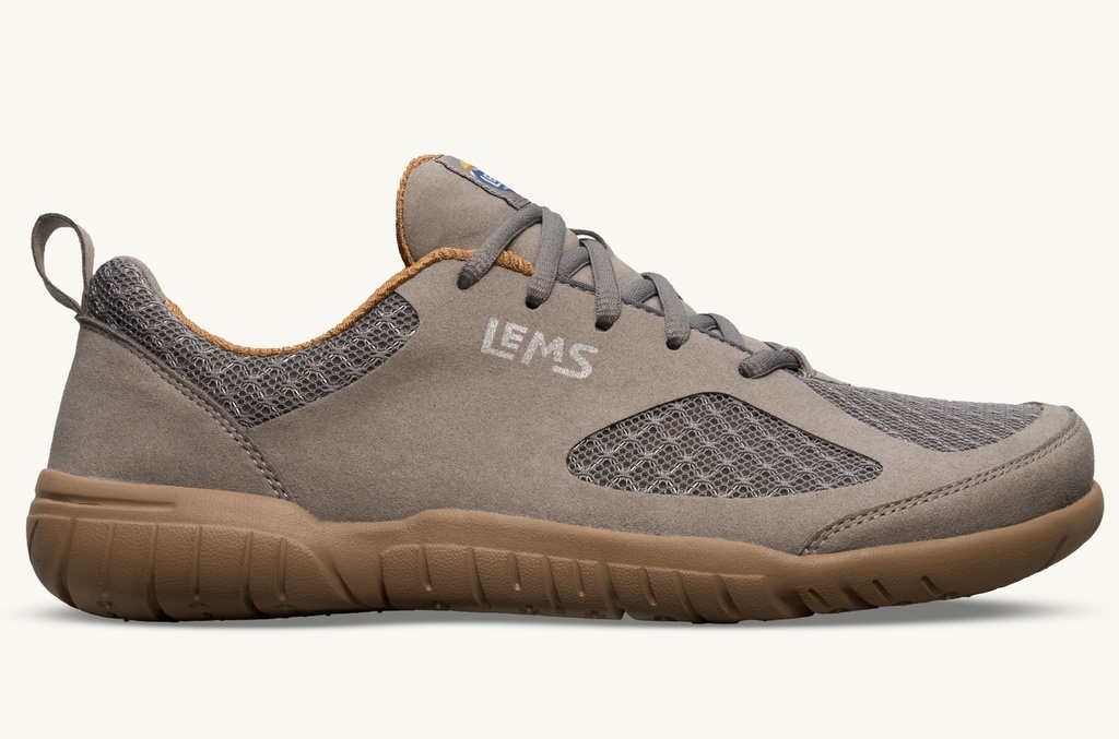LEMS-104-primal 3 unisex slate
