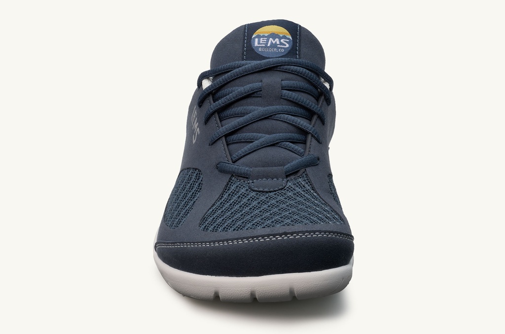 LEMS-105-primal 3 unisex eclipse