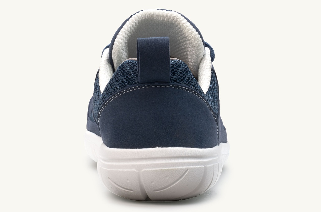 LEMS-105-primal 3 unisex eclipse