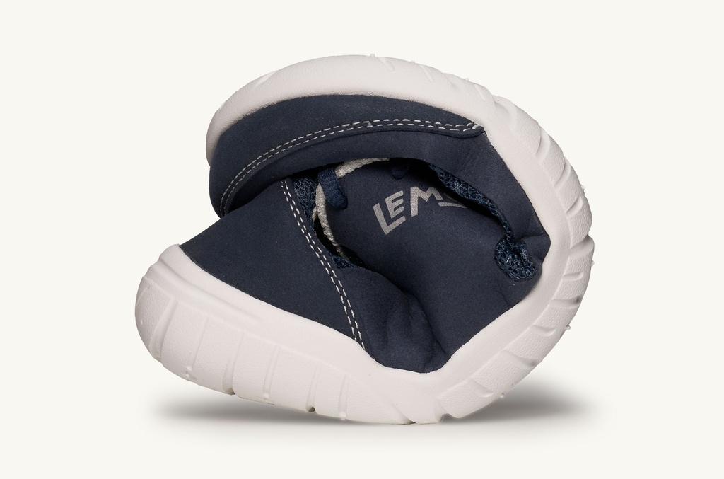 LEMS-105-primal 3 unisex eclipse