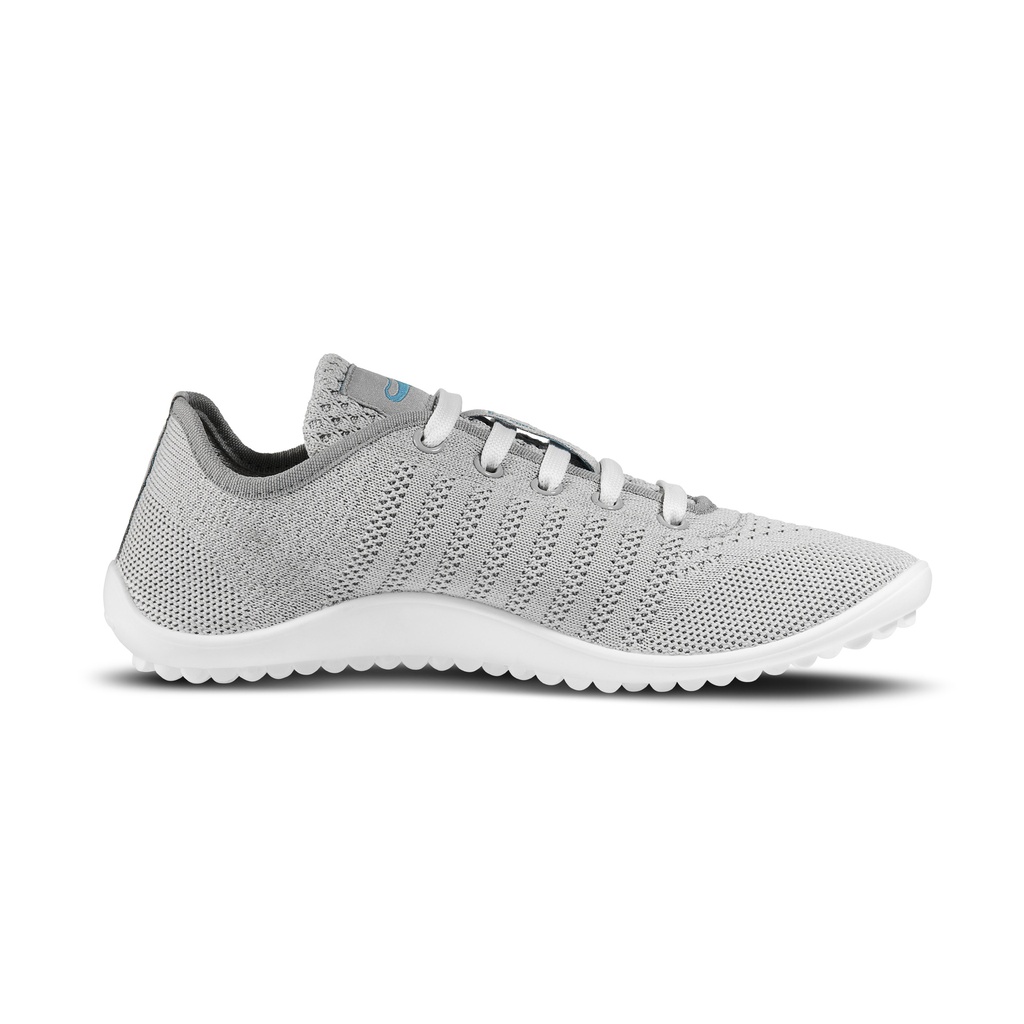 GO: grey