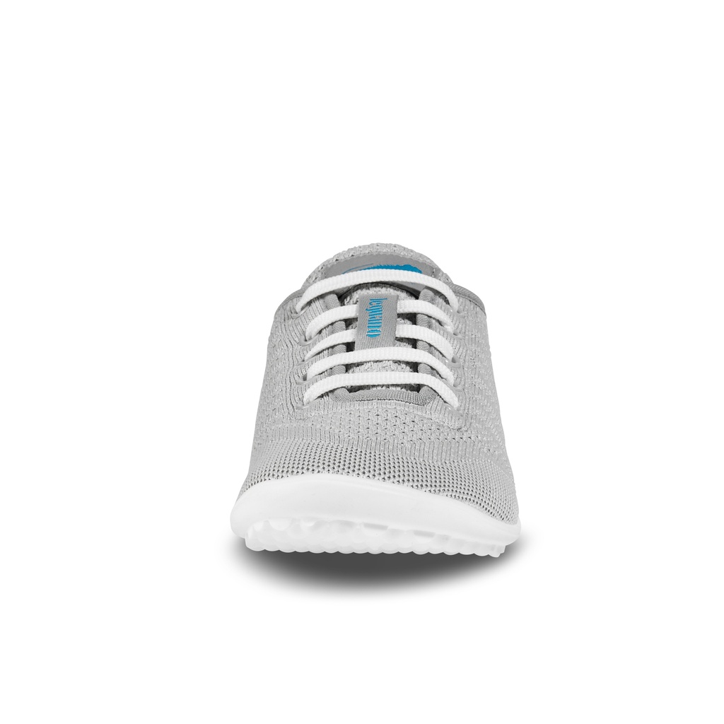 GO: grey