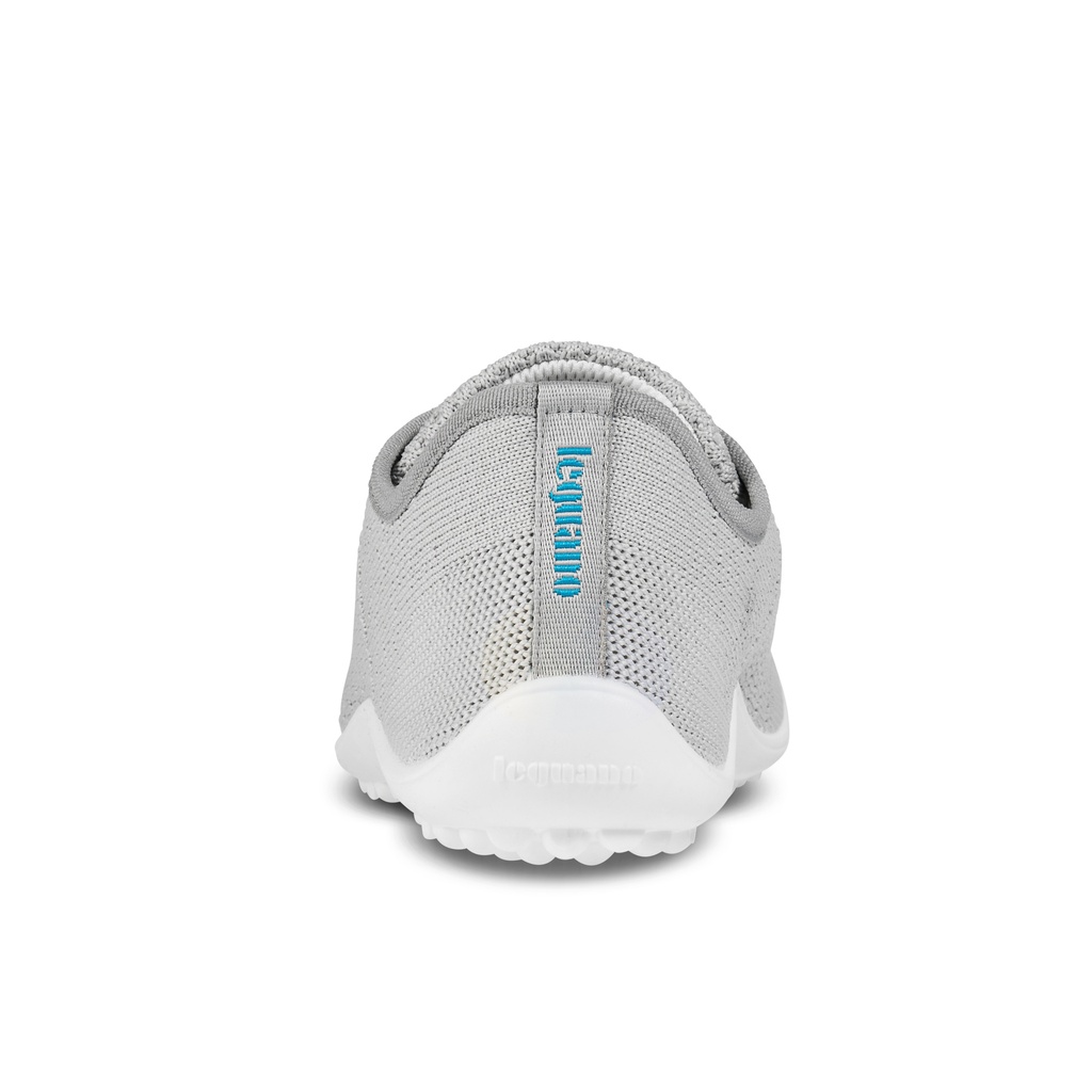 GO: grey