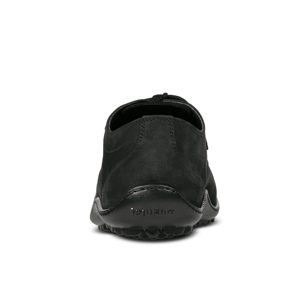 DEAN black