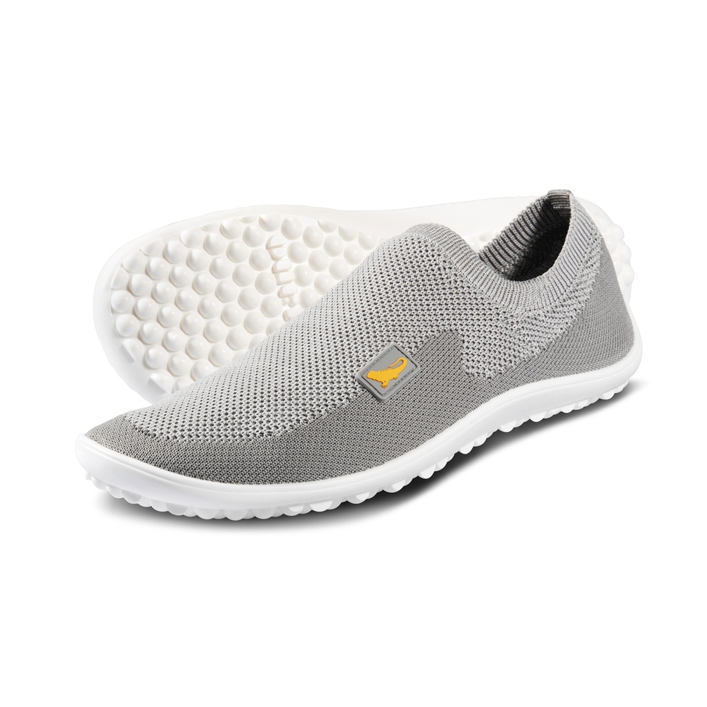 SCORE grey