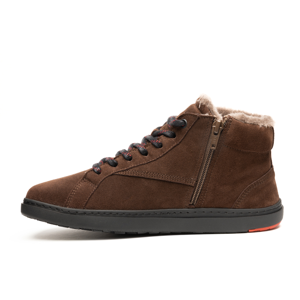 BLSN-030W brown