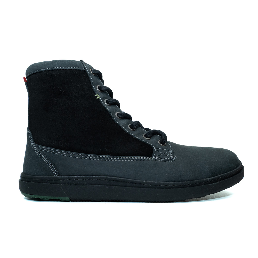BLSN-080M anthracite