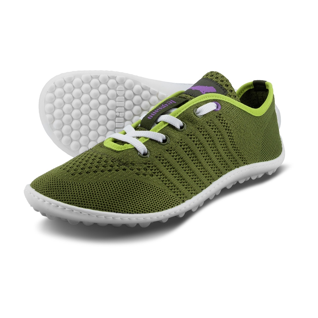 GO: green