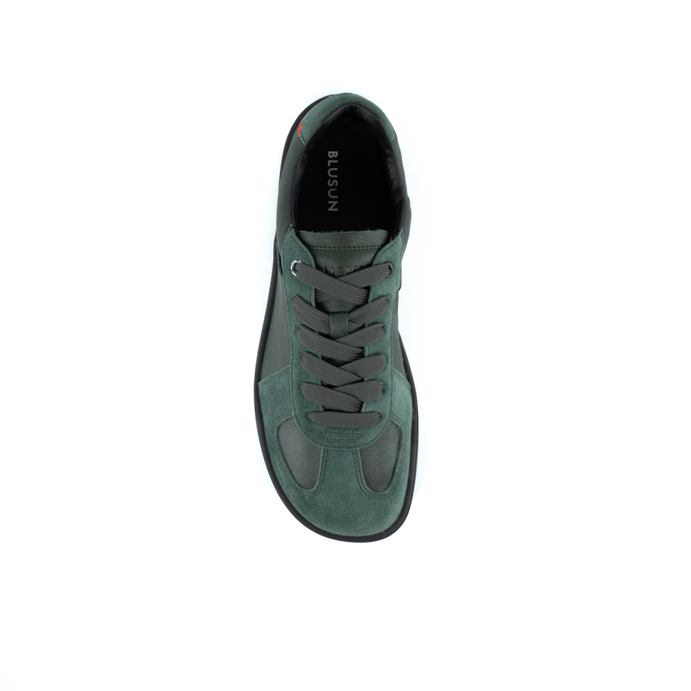 BLSN-200W forest green