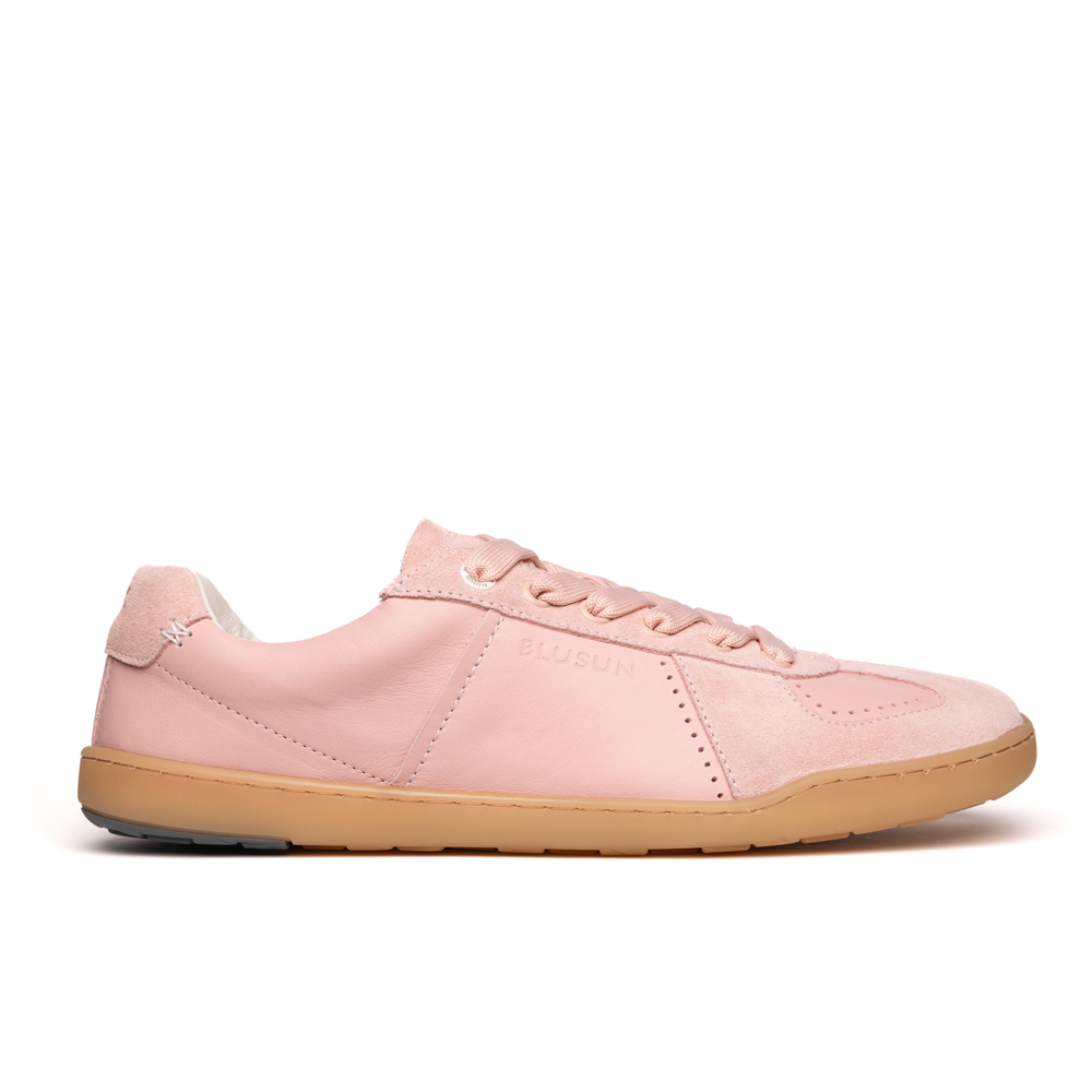 BLSN-200W blush