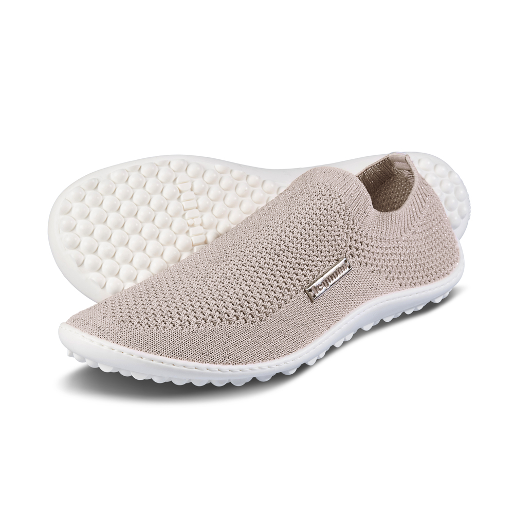 SCIO rose