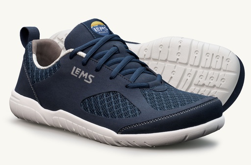 LEMS-105-primal 3 unisex eclipse