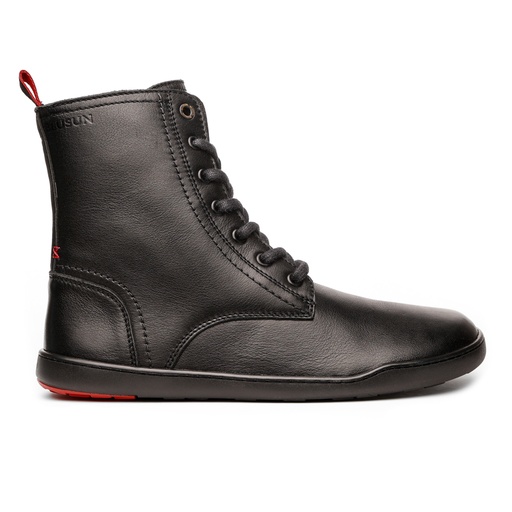 BLSN-040W black