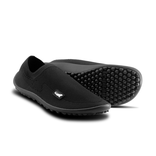 SCORE black