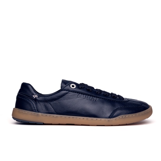 BLSN-220M navy blue