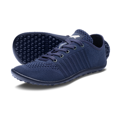 GO: navy