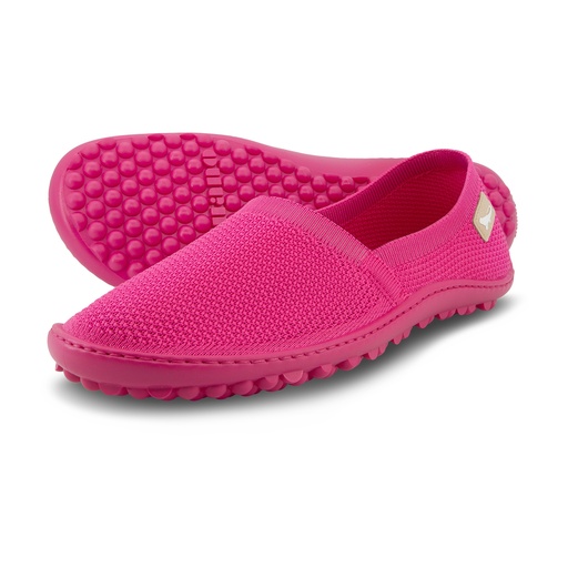 FLAIR pink